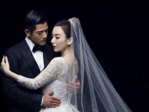 潘玮柏爆料郭富城视频播放,幕后真相竟是这样！  第1张