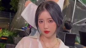 近日明星热点爆料视频,明星隐私大揭秘! 第1张 近日明星热点爆料视频,明星隐私大揭秘! 第1张