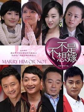 不是不想嫁在线观看,揭秘当代女性婚恋观 第1张 不是不想嫁在线观看,揭秘当代女性婚恋观 第1张