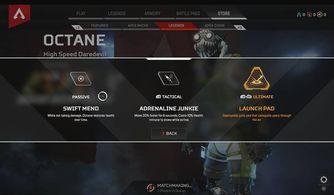 海诺英雄爆料技能介绍视频,技能介绍视频深度解析