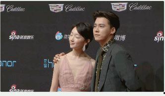 网游爆料李易峰视频大全,精彩瞬间尽收眼底